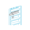 Miniatyrbilde Produktbilde 1