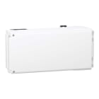 Schneider Electric - BOKS 25A DIAZED E27