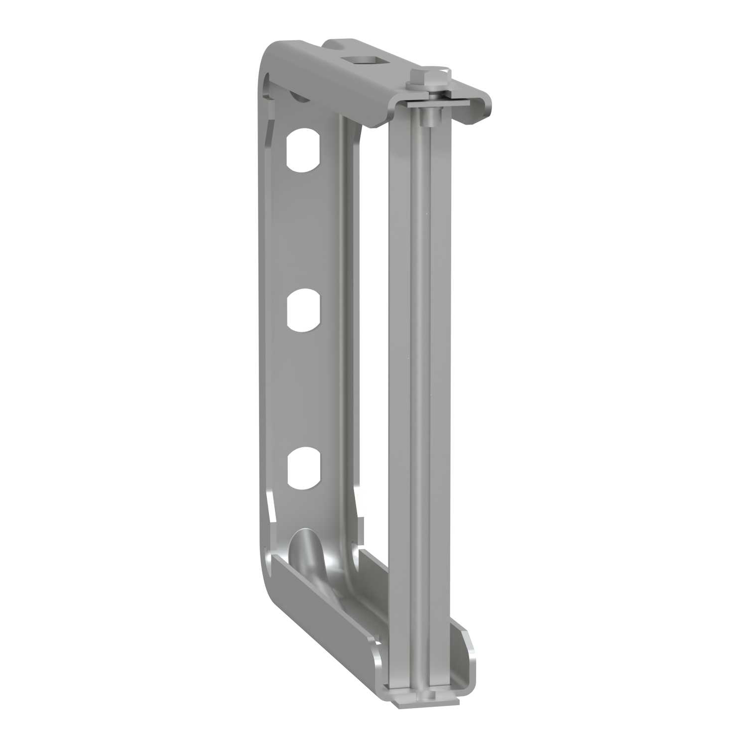 Schneider Electric - Universalbrakett 500-1000A