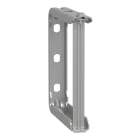 Schneider Electric - Universalbrakett 500-1000A