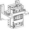 Miniatyrbilde Produktbilde 1