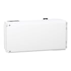 Schneider Electric - BOKS 50A DIAZED E33