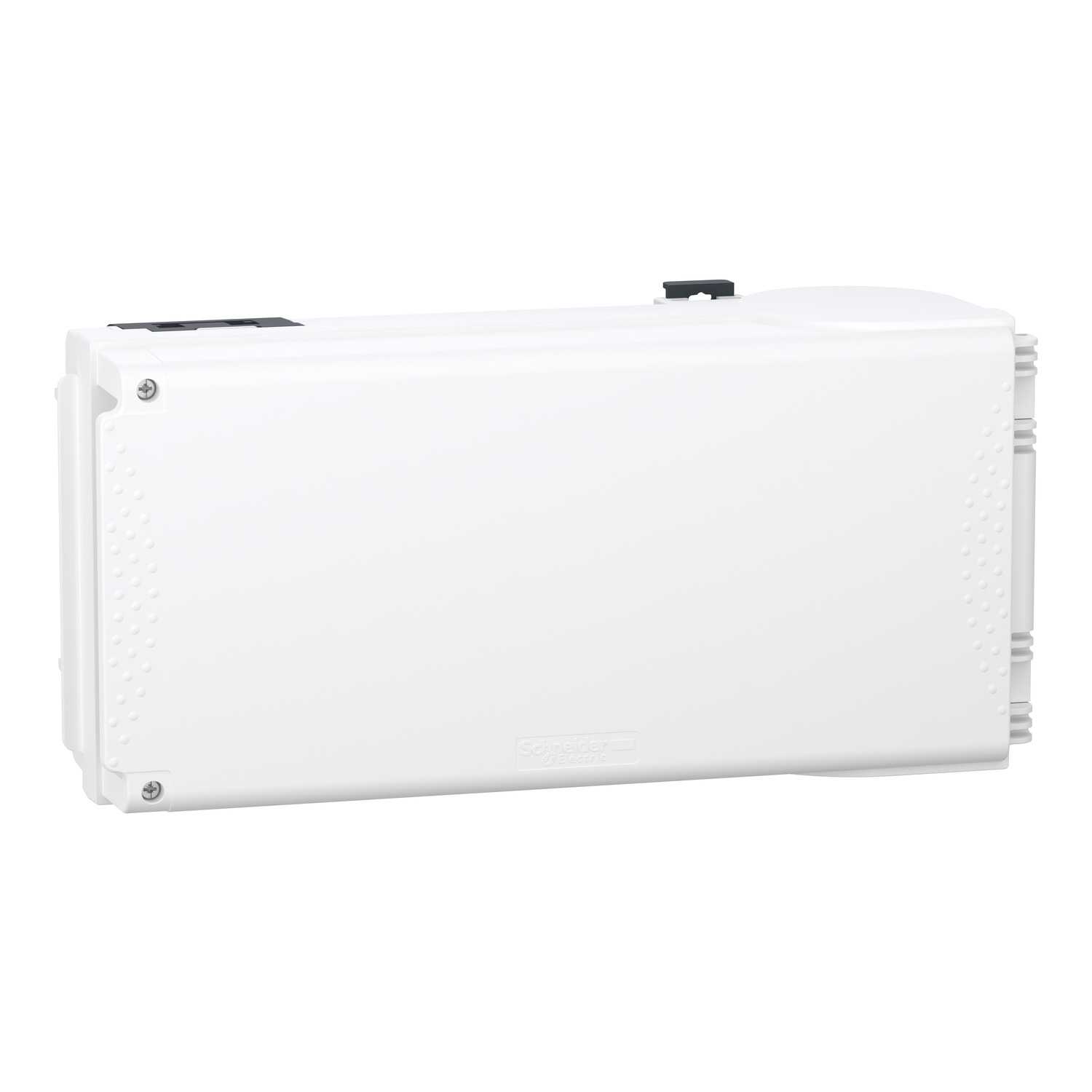 Schneider Electric - BOKS 50A NEOZED E18