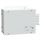 Schneider Electric - ENDETILFØRSEL H/V 250A