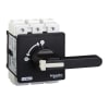 Miniatyrbilde Produktbilde 1