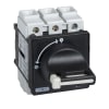 Miniatyrbilde Produktbilde 1