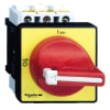 Miniatyrbilde Produktbilde 1