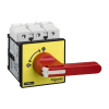 Miniatyrbilde Produktbilde 1