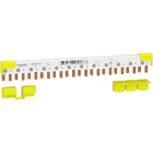 Schneider Electric - Acti 9 samleskinne 1PN 12 mod iC40