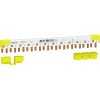 Miniatyrbilde Produktbilde 1