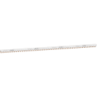 Schneider Electric - Acti 9 samleskinne 3PN 48 mod iC40