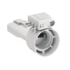 Miniatyrbilde Produktbilde 1