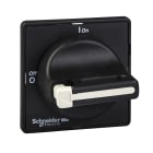Schneider Electric - Grep VARIO sort 60X60 V3-V4