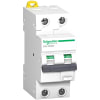 Miniatyrbilde Produktbilde 1