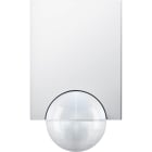 Schneider Electric - ARGUS Bevegelsesvakt BASIC 110