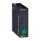 Schneider Electric - Energistyring ladestasjoner, EVlink LMS load management system, Dynamisk Plus, 50