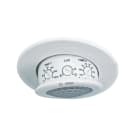Schneider Electric - ARGUS standard 2 kanal
