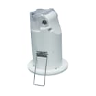 Schneider Electric - ARGUS standard mini PIR