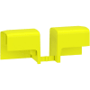 Miniatyrbilde Produktbilde 1