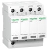 Miniatyrbilde Produktbilde 1