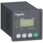 Schneider Electric - Jordfeilrele RHU modbus230V hj.s