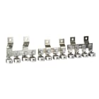 Schneider Electric - Klemmer for ISFL1250 4x240mm2