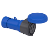 Miniatyrbilde Produktbilde 1