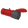 Miniatyrbilde Produktbilde 1