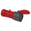 Miniatyrbilde Produktbilde 1