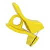 Miniatyrbilde Produktbilde 1