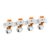 Miniatyrbilde Produktbilde 1