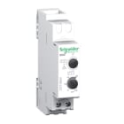Schneider Electric - MINp tidsrele 0,5-20min 230VAC
