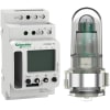Miniatyrbilde Produktbilde 1