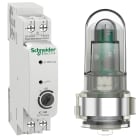 Schneider Electric - Acti 9 skumringsrelè
