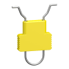 Miniatyrbilde Produktbilde 1