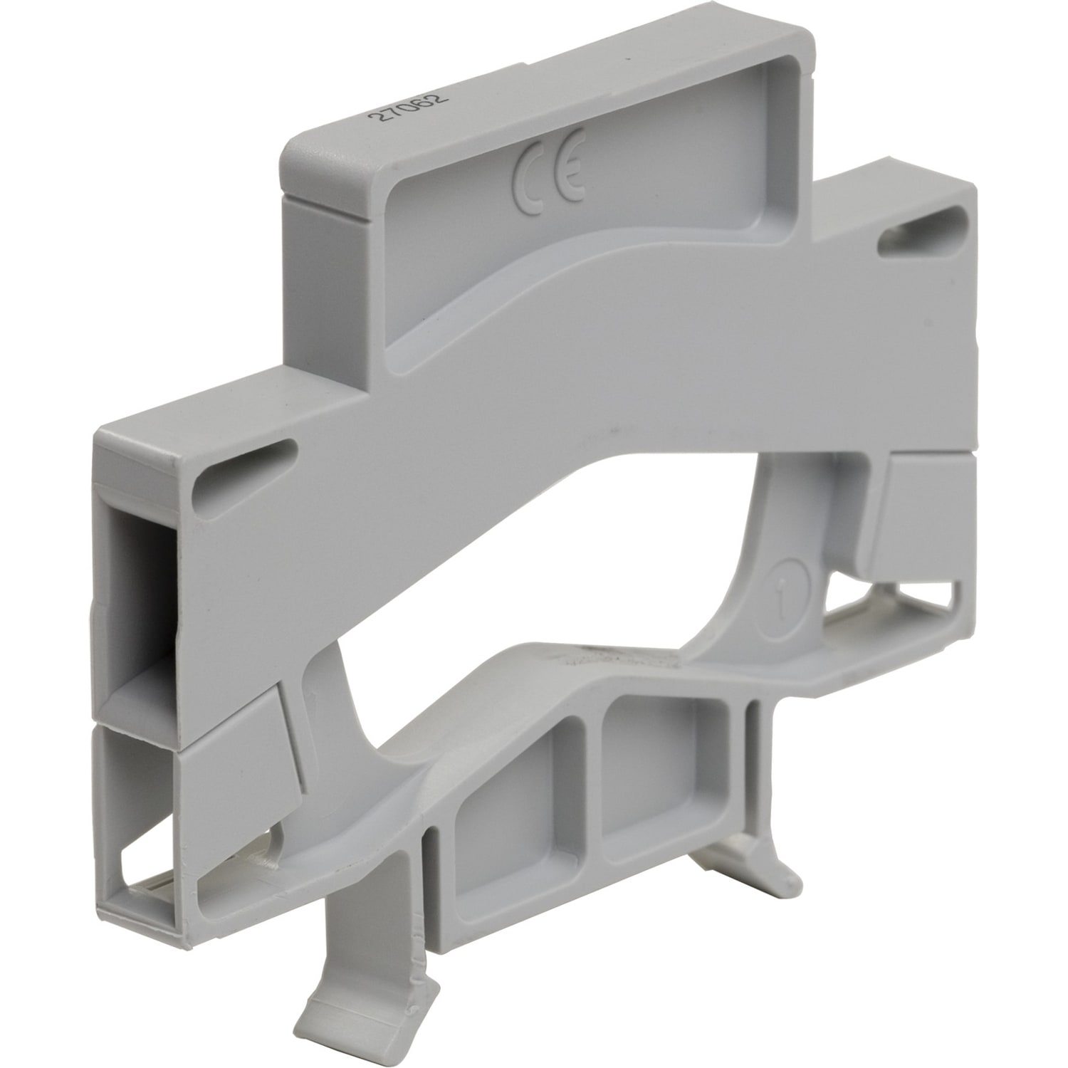 Schneider Electric - Ms9 Mod. Avstandsstykke 9mm