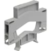 Miniatyrbilde Produktbilde 1