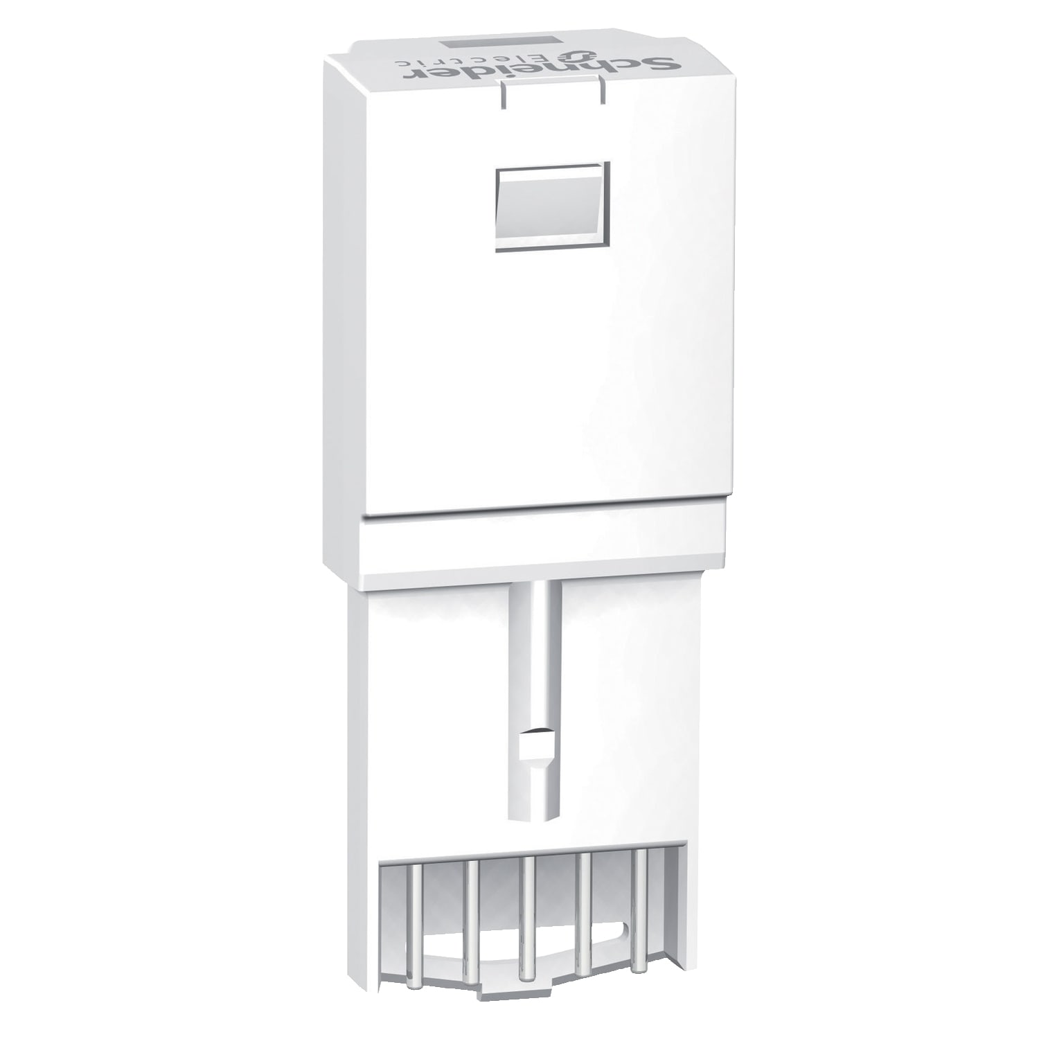 Schneider Electric - Minnebrikke til IHP+