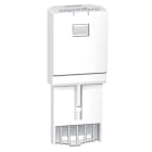 Schneider Electric - Minnebrikke til IHP+