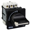 Miniatyrbilde Produktbilde 1
