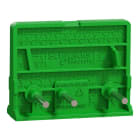 Schneider Electric - Lokk