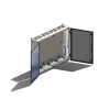 Miniatyrbilde Produktbilde 1