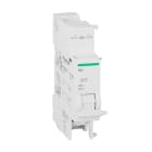 Schneider Electric - Arbeidsstrømutløser MX 48V AC/DC