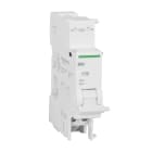 Schneider Electric - Nullspenningsutløser MN 48VAC/DC