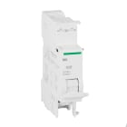 Schneider Electric - Arbeidsstrømutløser MX 12-24V AC/DC