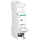 Schneider Electric - Nullspenningsutløser MN 115VAC/DC