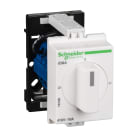 Schneider Electric - CMA Amperemetervender