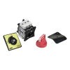 Miniatyrbilde Produktbilde 1
