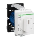 Schneider Electric - CMV Voltmetervender