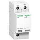 Schneider Electric - iPRD8 modulært overspenningsvern - 2P - 350 V